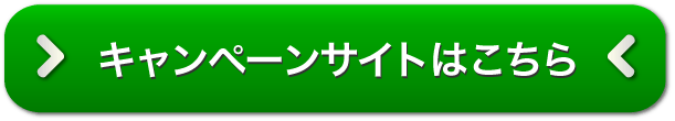 ステークカジノ,ステークカジノキャッシュバック